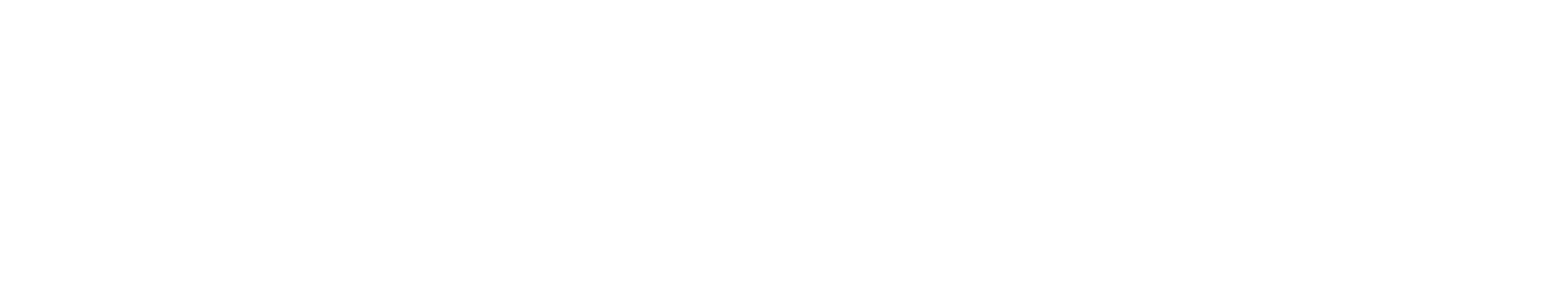 LOGO STICKER — photo 2