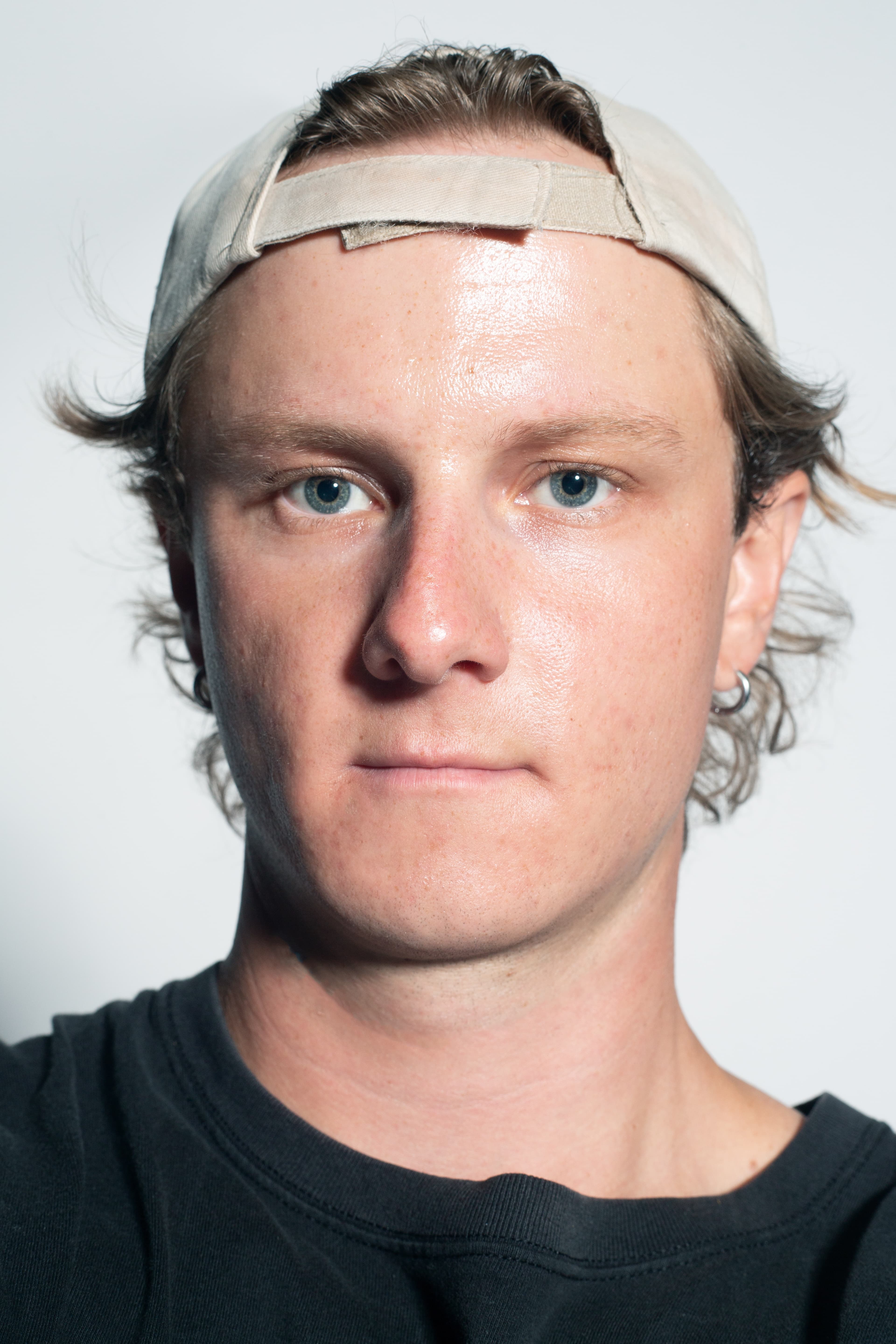Tannar Williams
